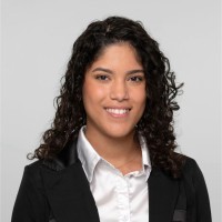 Amy Bosques
