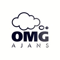 OMG Ajans