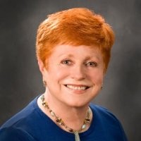 Dianne Hennessy