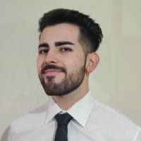 Lautaro Valentín Cinalli Fernández