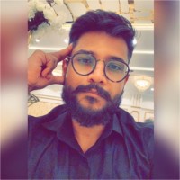 Mumtaz Ahmad