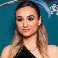 Mirjeta Syla-Metolli