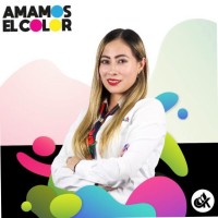 Amiyalia Guerrero
