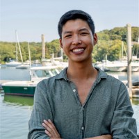 Michael Wen