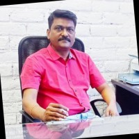 Martin Premkumar