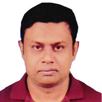 Mizan Mohammed