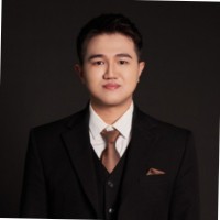 Ngo Bao