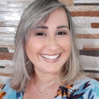 Carolina Guimarães Borges