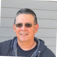 Gil Alvarez