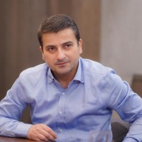 Ziya Yusifov