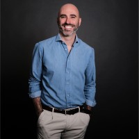 Stefano Lazzarini