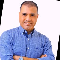 Khaled El Tanany, Head Of Internal Control And Aml Manager