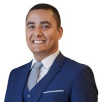 Diego Farley