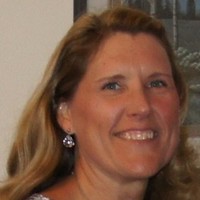 Beth Dockery