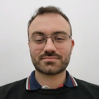 Gustavo Gabriel Creo