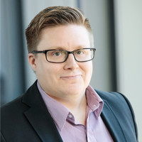 Jarno Saari