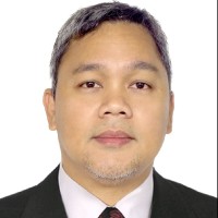 Francis Ii Obusan