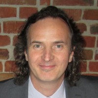 Jacek Kowaljac