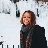 Taylor Rumpca