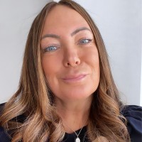 Louise Warren