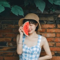 Yu Jennifer