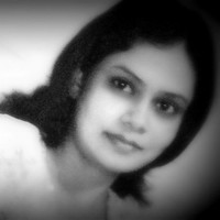 Chitra Velusamy