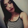 Karen Delgado Vasquez
