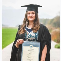 Eileen O' Connor