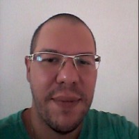 Edicarlos Valadares Rego