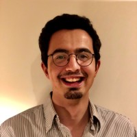 Alexandre Carvalheiro