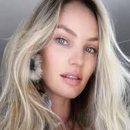 Candice Hassell