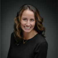 Lisa Jaraczeski