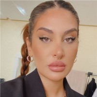 Joanna G.