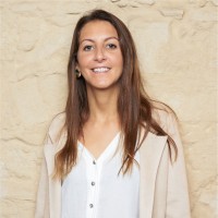 Cristina Ruiz Oliver
