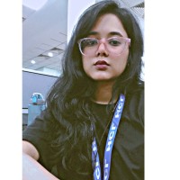 Risha Rai