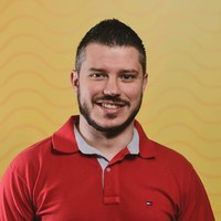 Marcelo De Mello