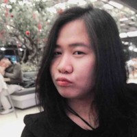 Hana Tjhai