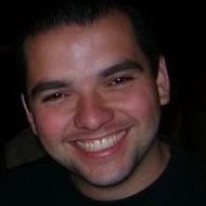 Danilo Bispo