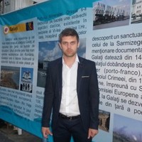 Florin Onea