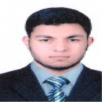 Mohammad Khairy