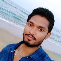 Siraj Sj