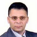 Mohsen Mahmoud