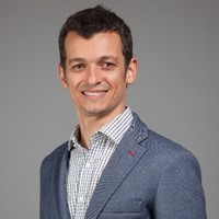 Raphael Rezende