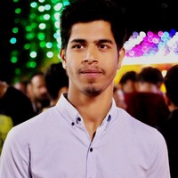 Bilal Akhtar