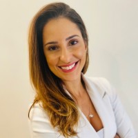 Paula Monteiro