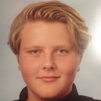 Siebe Van Heerde