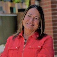 Leslie Randich