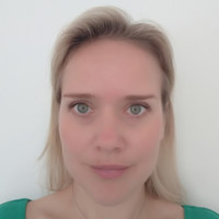 Mirjam Paauw