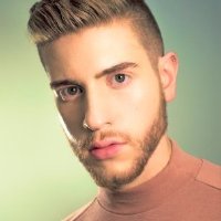 Vincent Fileccia
