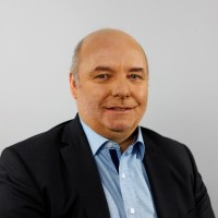 Dirk Beils